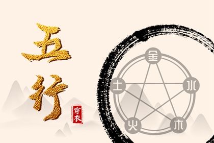 日历查询2025年黄道吉日_日历表2025年_2025日历